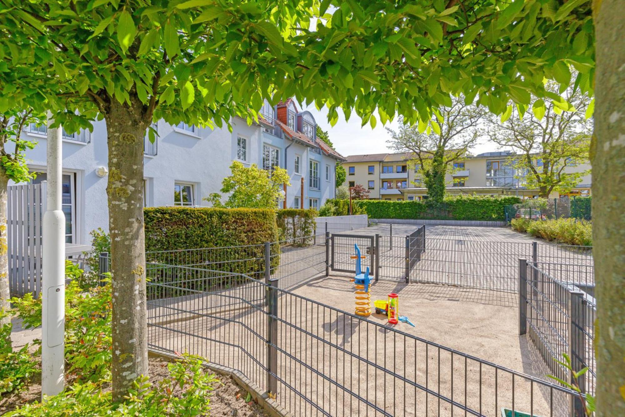 Strandjuwel 225 Ostseebad Kühlungsborn المظهر الخارجي الصورة